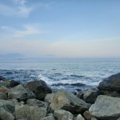 Виталий Бессарабчик, 24.12.1984, Донецк