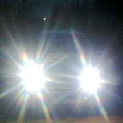 Николай Сидоренко, 21.07.1983, Берислав