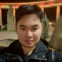 Акжол Талгат, 21.04.1993, Алматы