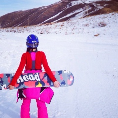 Перизат Жаркинбаева, 20.03