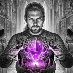 Илья Ульянов, 29.12.1913, Хабаровск