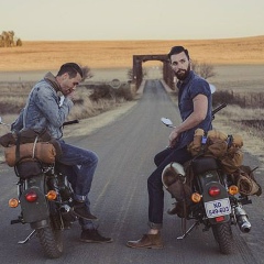 Сева Дубровин, 20.09.1986