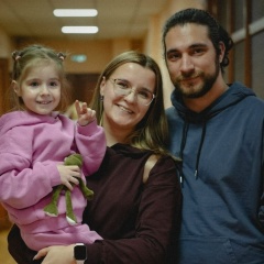 Полина Бабакина, 28.09, Хабаровск