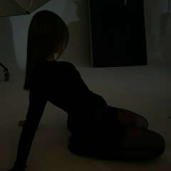 Юлия Алдошина, 19.08, Караганда