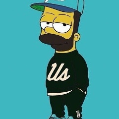 Антон Юрьев, 17.03, Москва