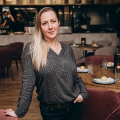 Ольга Пивень, 17.02, Донецк