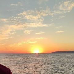 Никита Тишин, 29.01, Самара