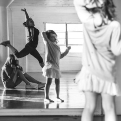 Тома Костыгина, 15.02