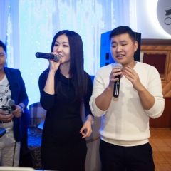 Андрей Ким, 05.08.1988, Новороссийск