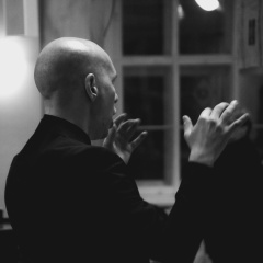 Артём Платонов, 31.10, Санкт-Петербург