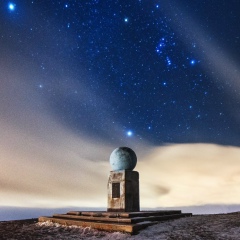 Борис Карпунин, 17.07.1983, Клин (деревня)