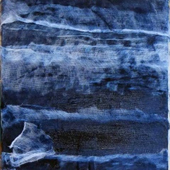 Eduard Septemberg, Москва