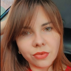 Кристина Пугачева, 18.04, Муром