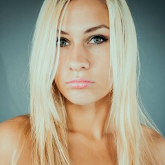 Екатерина Новикова, 20.11, Москва