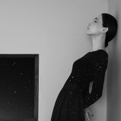 Гульзира Тукманбетова, 21.01.1993, Алматы