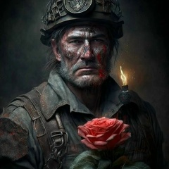 Александр Алисеенко, 16.06.1993, Минск