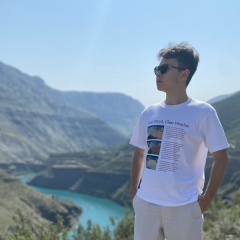 Тимур Ишкин, 30.11.2001, Астрахань