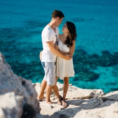 Анна Терентьева, 01.02.1987, Томск