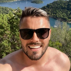 Дмитрий Тихомиров, Grenoble