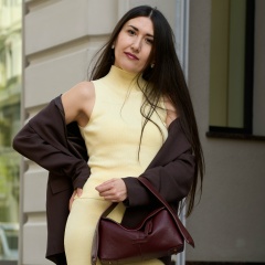 Камила Валеева, Казань