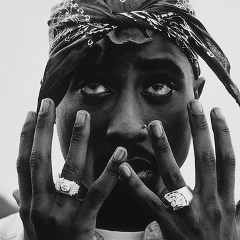 Илья Васильев