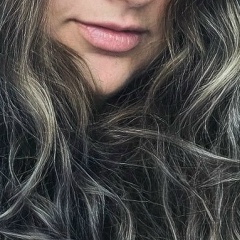 Катерина Алфимова, Калуга