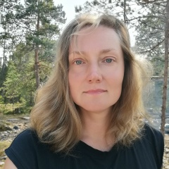 Наталья Невлер, 03.05, Санкт-Петербург