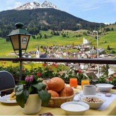 Иляс Омаров, 19.10.1989, Самара