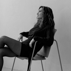 Елена Тюрина, 03.01, Пенза