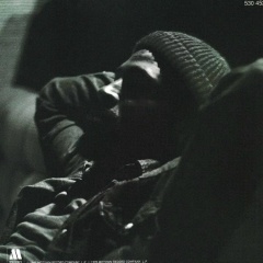 Георгий Сухов, 19.02.1997, Москва