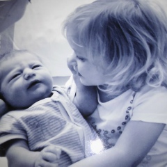 Анюточка Павлова, 04.09, Lleida