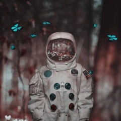 Арсений Буров, 04.10.1989