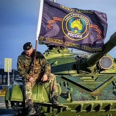 Радмир Хасанов, 09.06