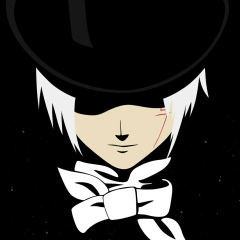 Michail Elevar, 27.06, Минск