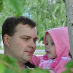 Вячеслав Богомолов, 27.08.1984, Воронеж