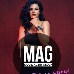 Анастасия Солдатова, 25.10, Kufstein