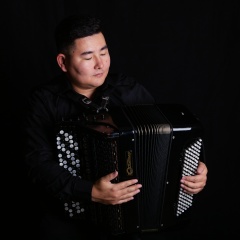 Мади Мадишка, 03.06, Павлодар