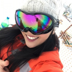 Fakosya Uzakova, 19.10, Алматы