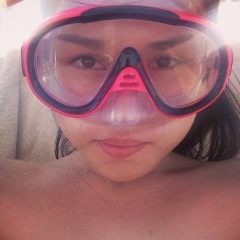 Ima Za, 25.05, Москва