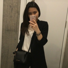 Адель Оспанова, 26.01, Алматы