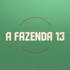 Clovis Araujo, 28.09, São Paulo