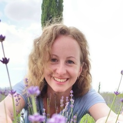 Светлана Чеботарева, 04.07, Санкт-Петербург