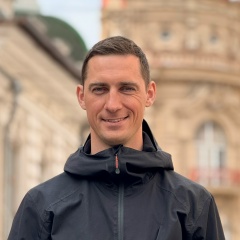 Сергей Ковтун, 16.12.1991, Сочи