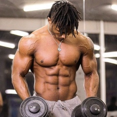 Ze-Augusto Pedro, 16.09, Днепр (Днепропетровск)