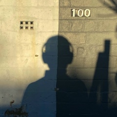 Денис Козыревич, 07.04, Stanmore