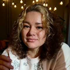 Ярослава Тарахтий, Сочи