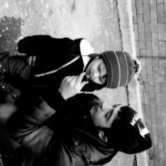 Исмаил Абдуразаков, 07.10.1996, Грозный