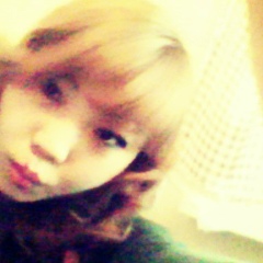 Eliz Jantoroeva, 27.12, Москва