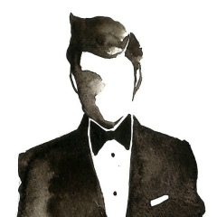 Тё Ма, 13.03.1991, Санкт-Петербург