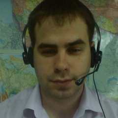 Алексей Кочетков, 21.06.1985, Новосибирск